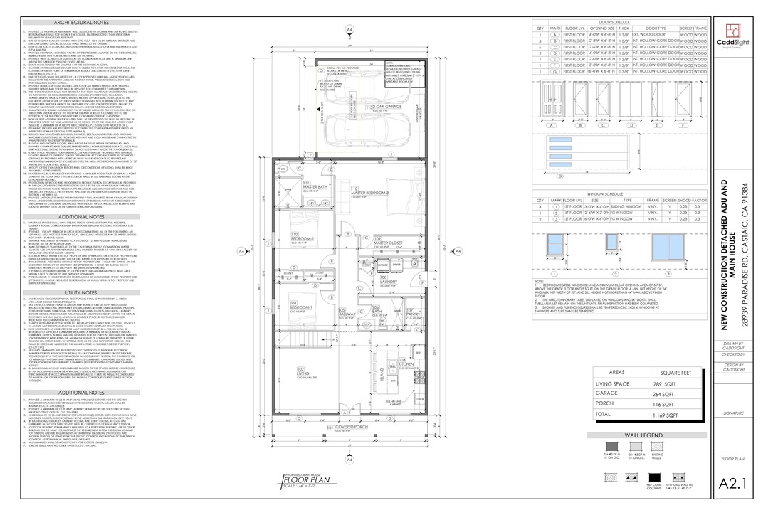 MLS #NP25257465 image #3