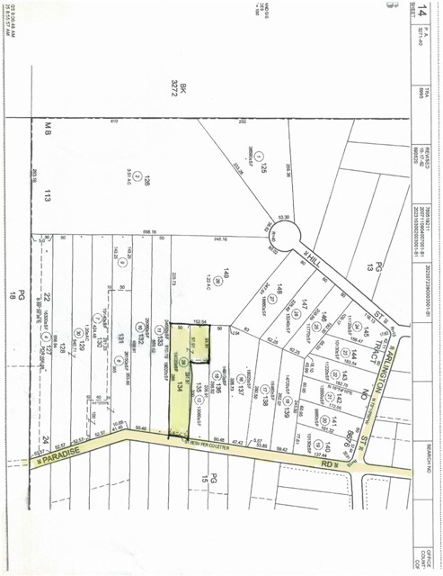 MLS #NP25257465 image #4