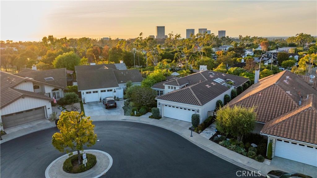 MLS #NP25257552 image #0