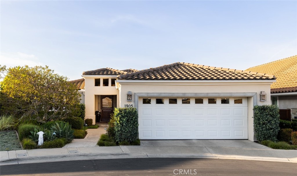 MLS #NP25257552 image #1