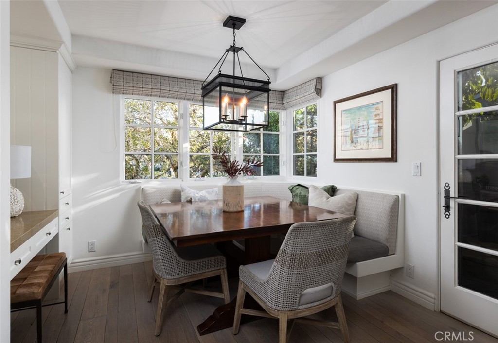 MLS #NP25257552 image #12