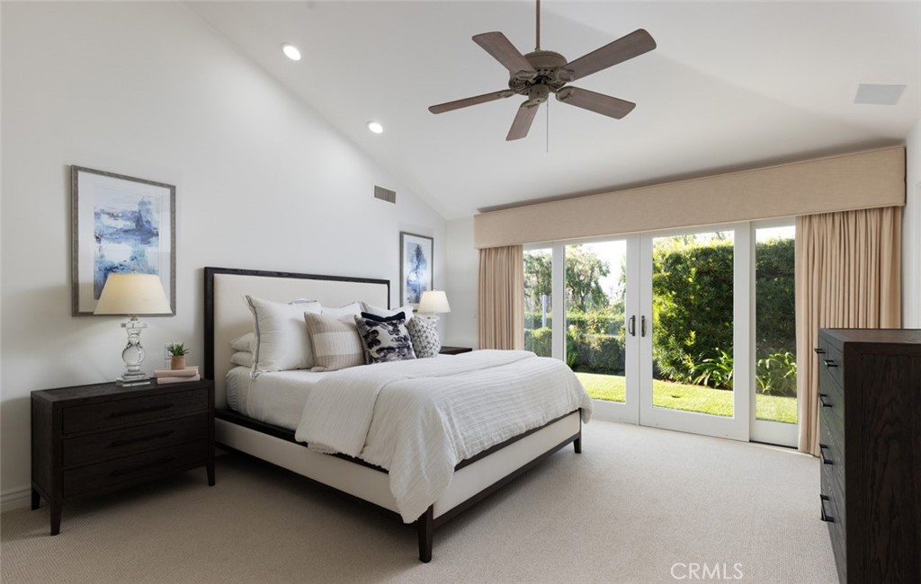 MLS #NP25257552 image #13