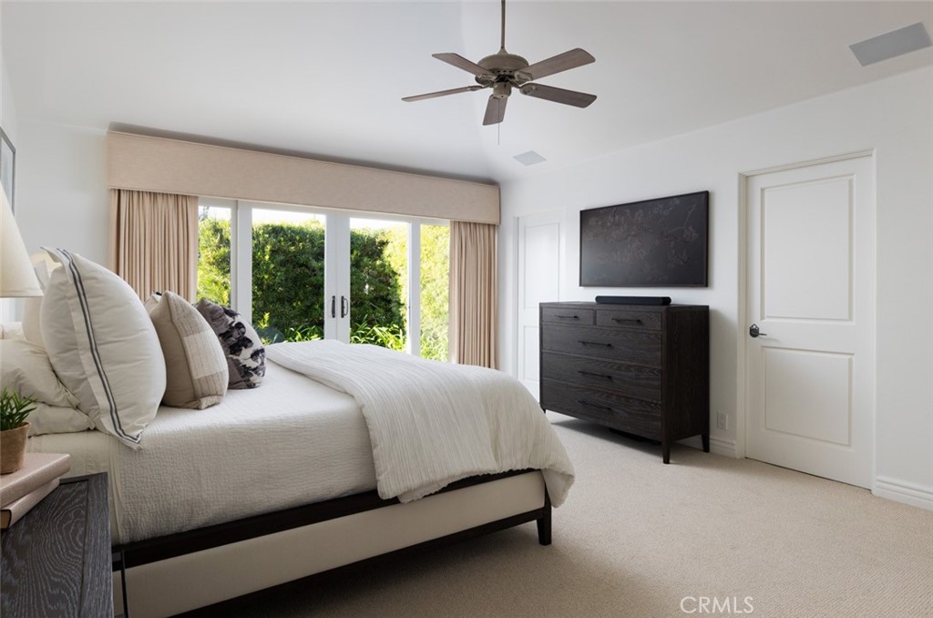 MLS #NP25257552 image #14