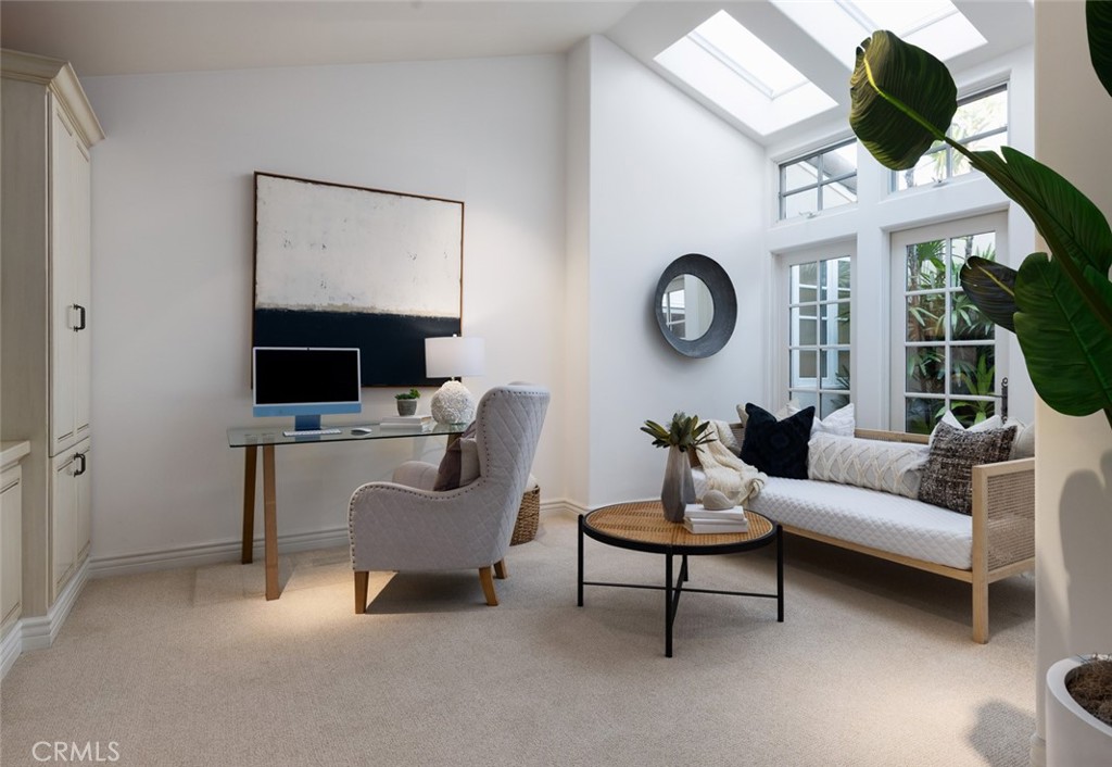 MLS #NP25257552 image #16