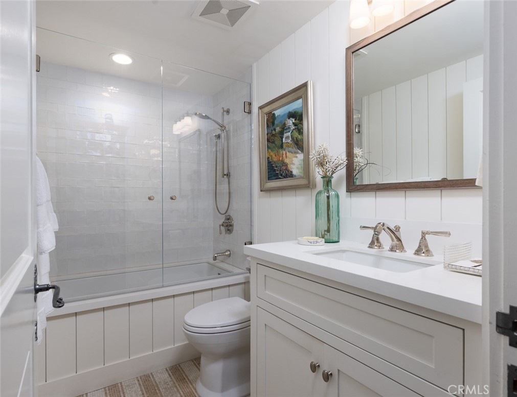 MLS #NP25257552 image #18