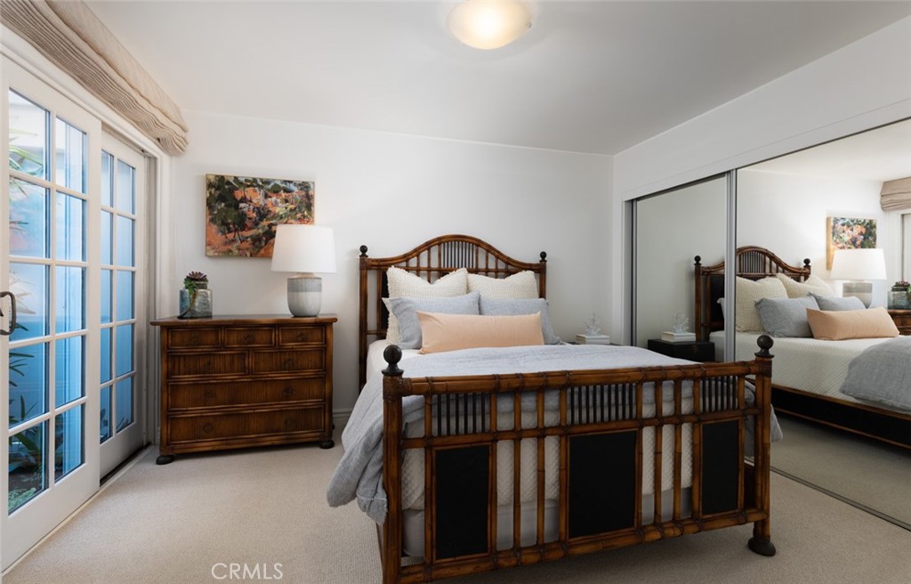 MLS #NP25257552 image #19