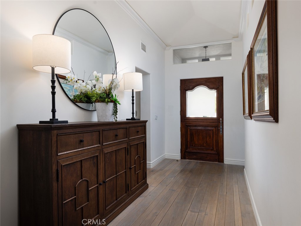 MLS #NP25257552 image #2