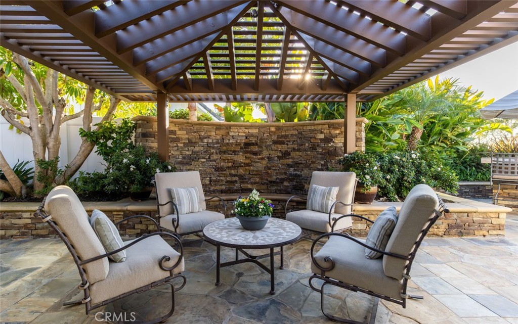 MLS #NP25257552 image #20