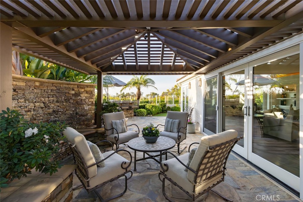 MLS #NP25257552 image #21