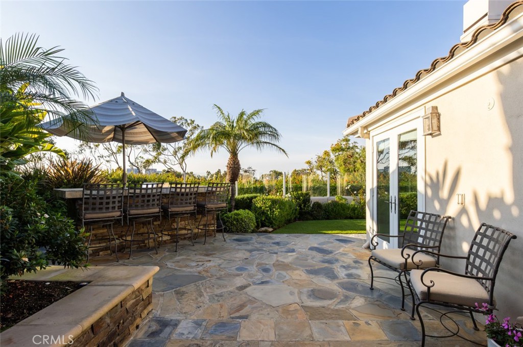 MLS #NP25257552 image #22