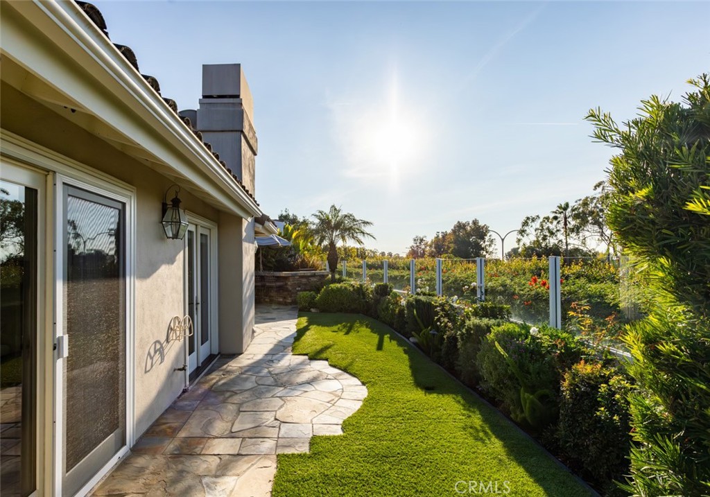 MLS #NP25257552 image #23