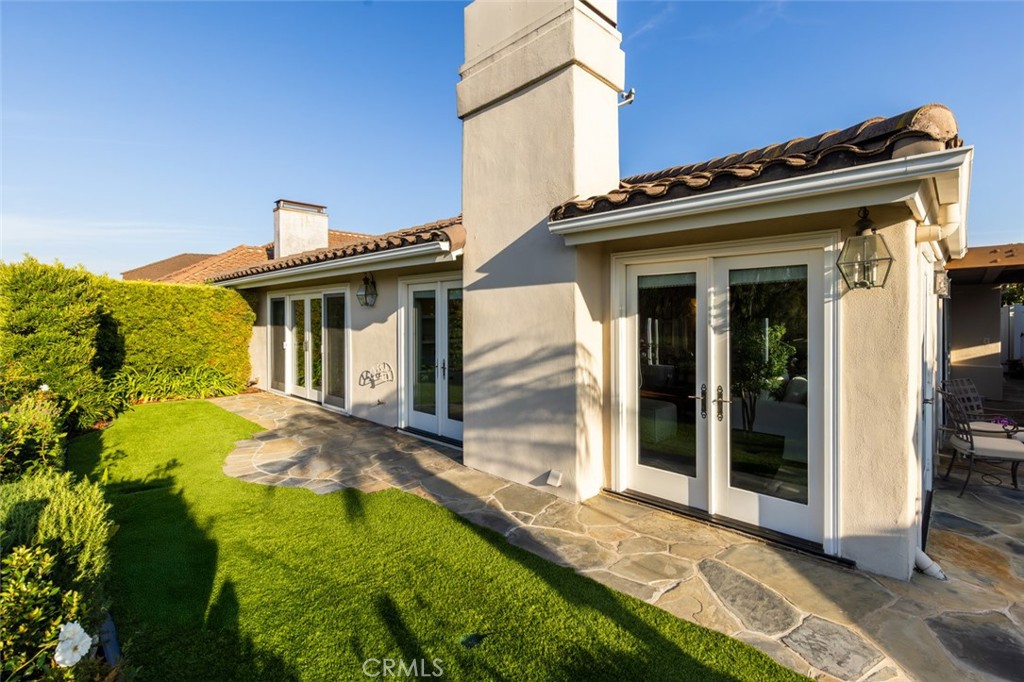 MLS #NP25257552 image #24