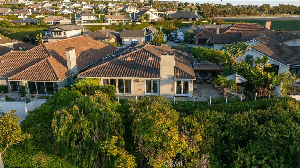 MLS #NP25257552 image #26