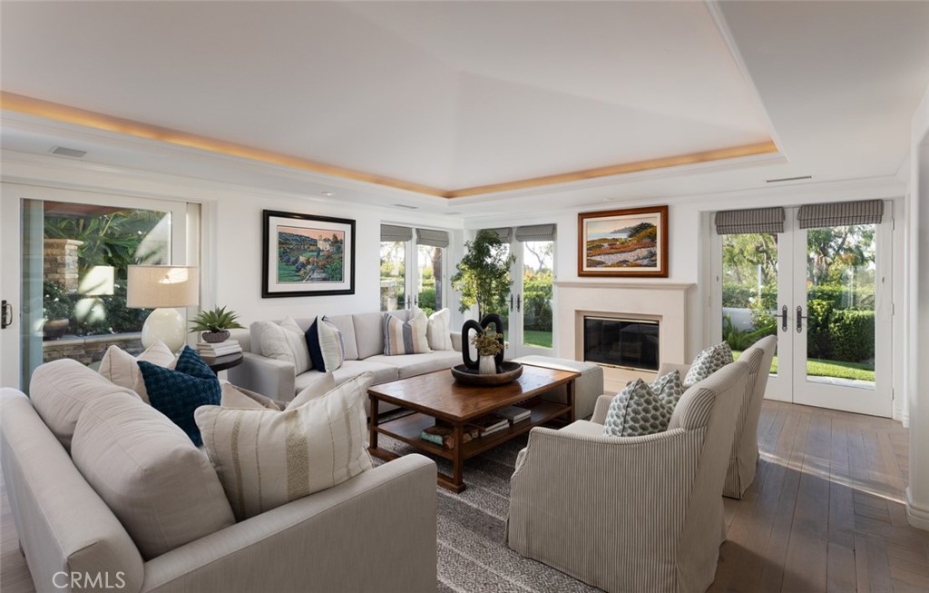 MLS #NP25257552 image #3