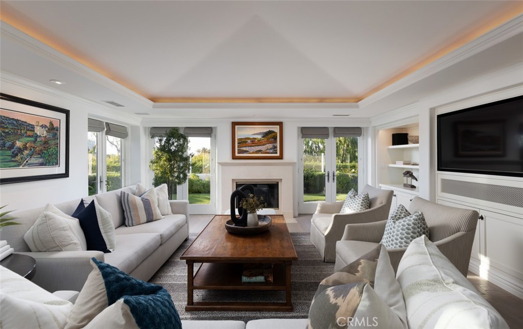 MLS #NP25257552 image #4