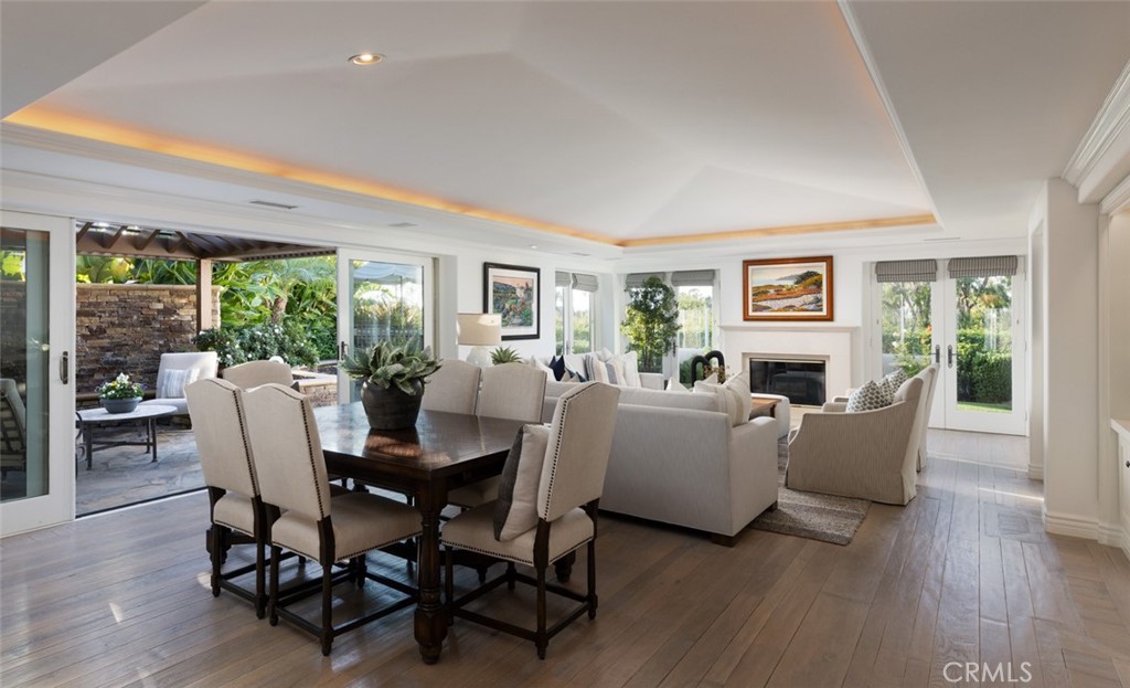 MLS #NP25257552 image #5