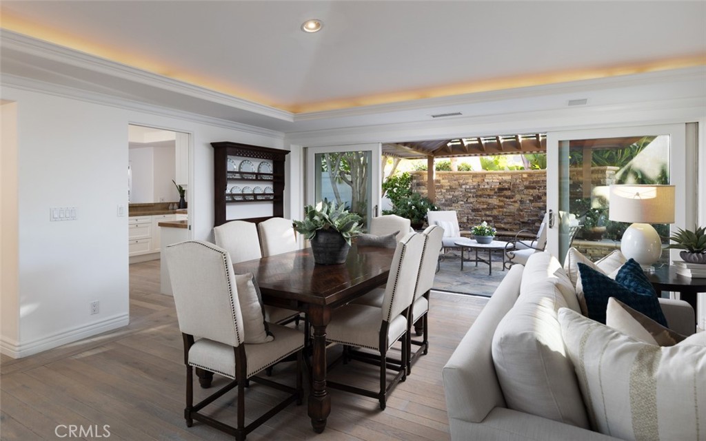 MLS #NP25257552 image #6