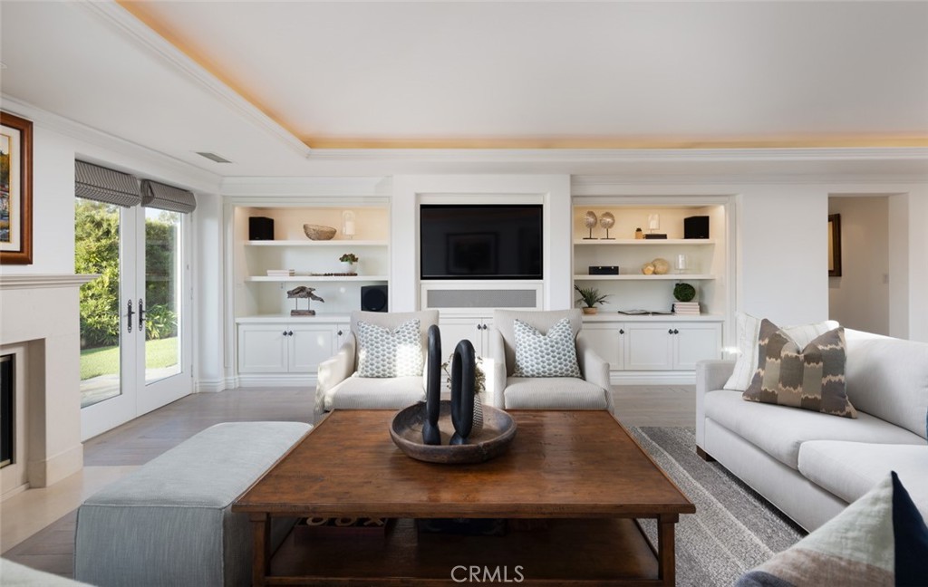 MLS #NP25257552 image #8