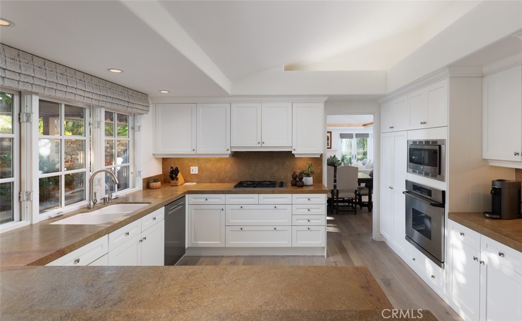 MLS #NP25257552 image #9