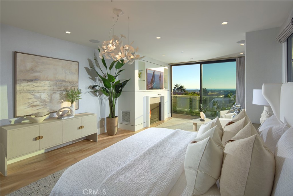 MLS #NP25257563 image #12