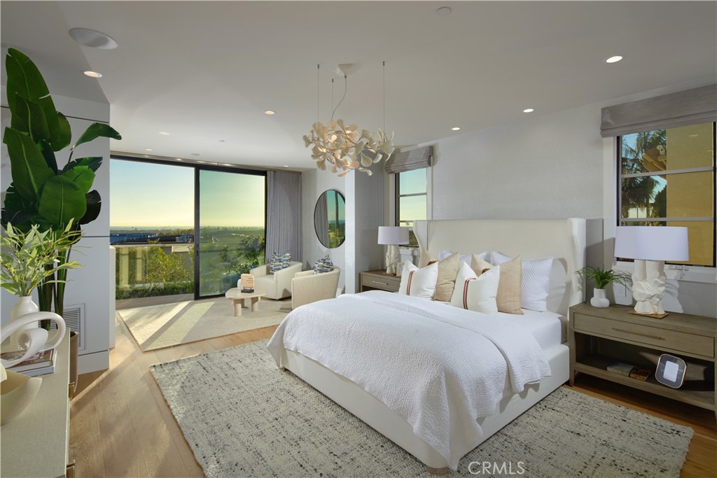 MLS #NP25257563 image #14