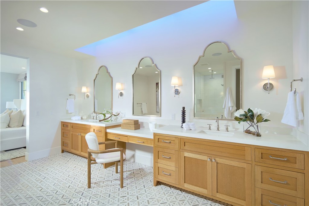 MLS #NP25257563 image #15