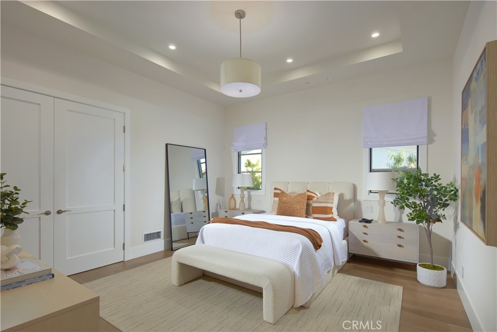 MLS #NP25257563 image #17