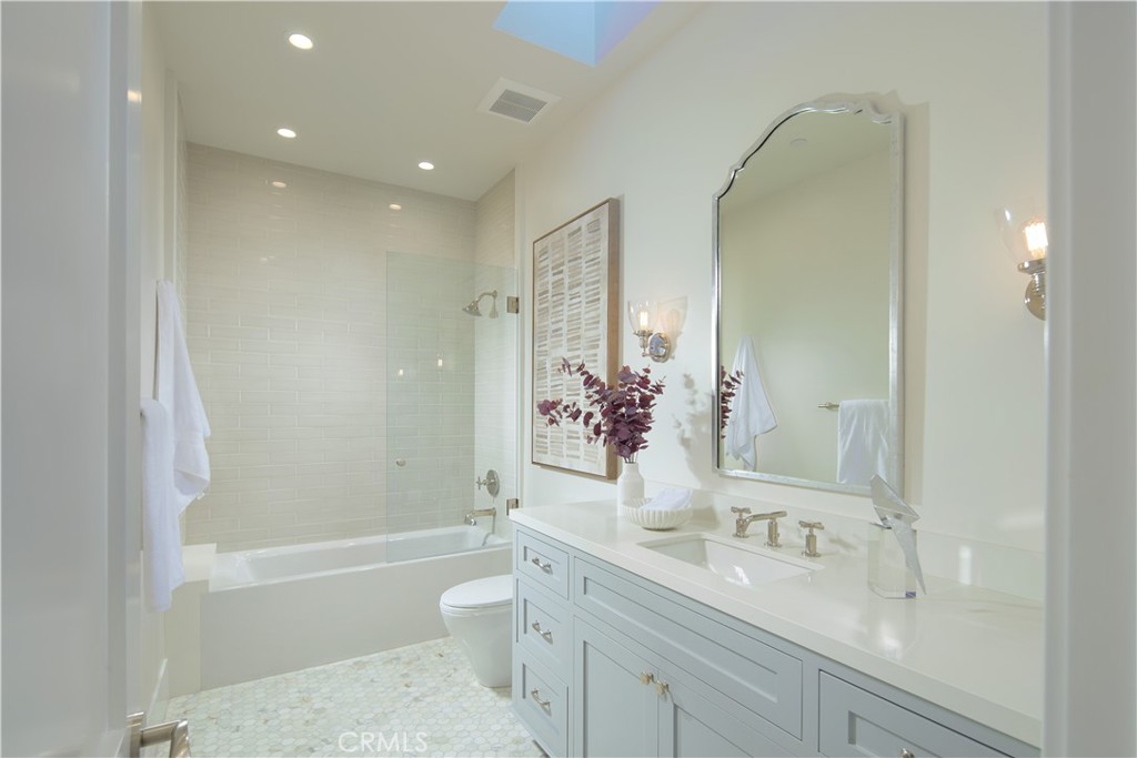 MLS #NP25257563 image #20