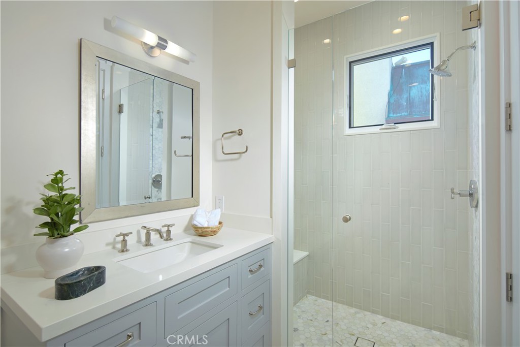 MLS #NP25257563 image #22