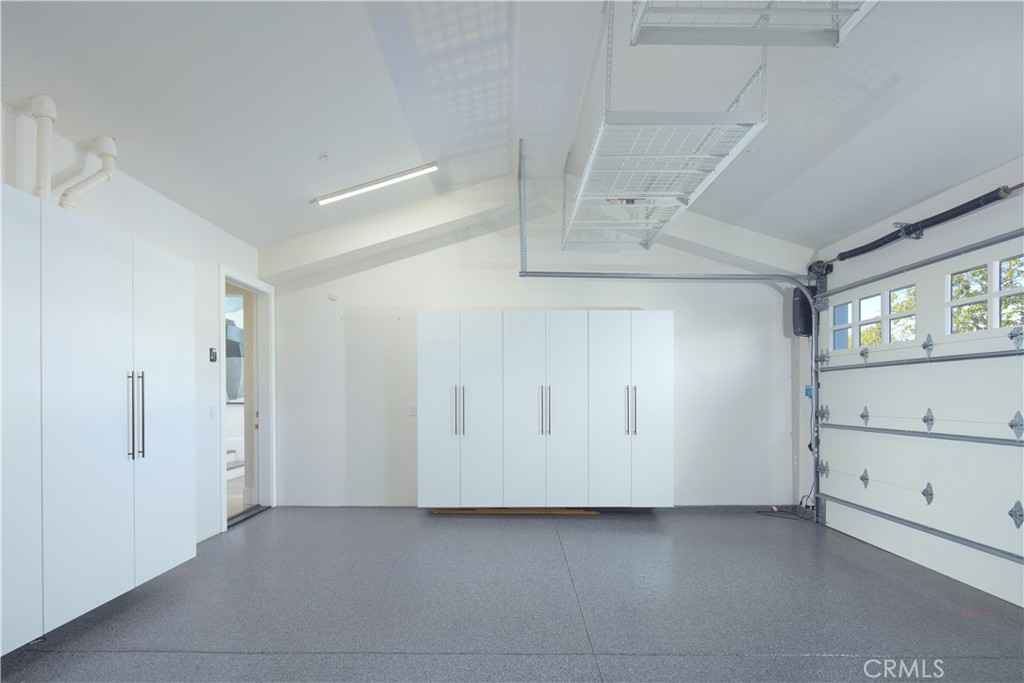 MLS #NP25257563 image #24