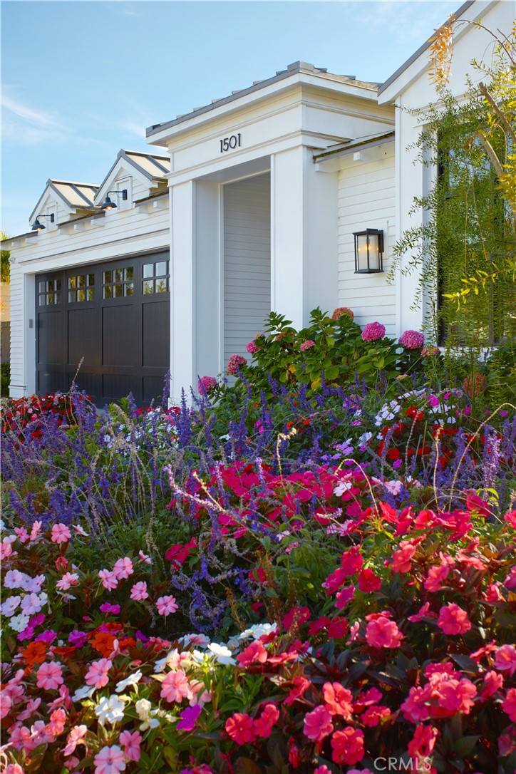 MLS #NP25257563 image #25