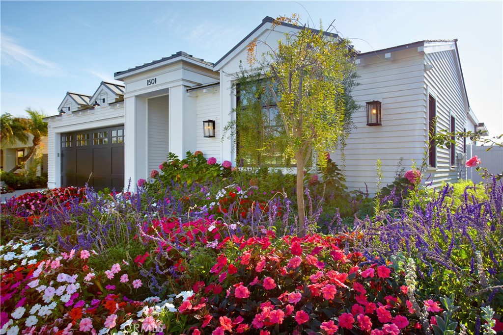 MLS #NP25257563 image #26