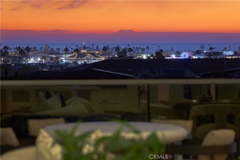 MLS #NP25257563 image #27