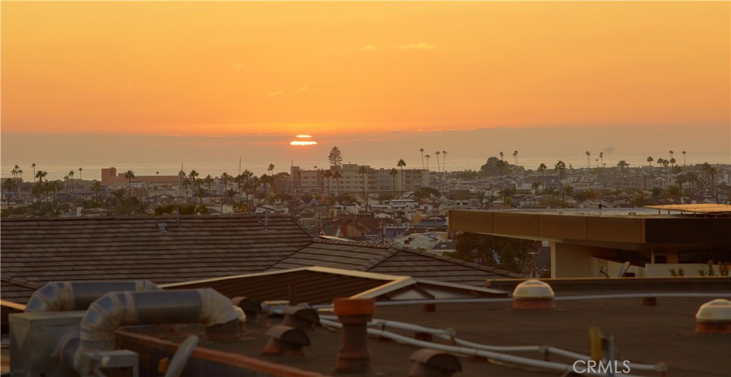 MLS #NP25257563 image #28