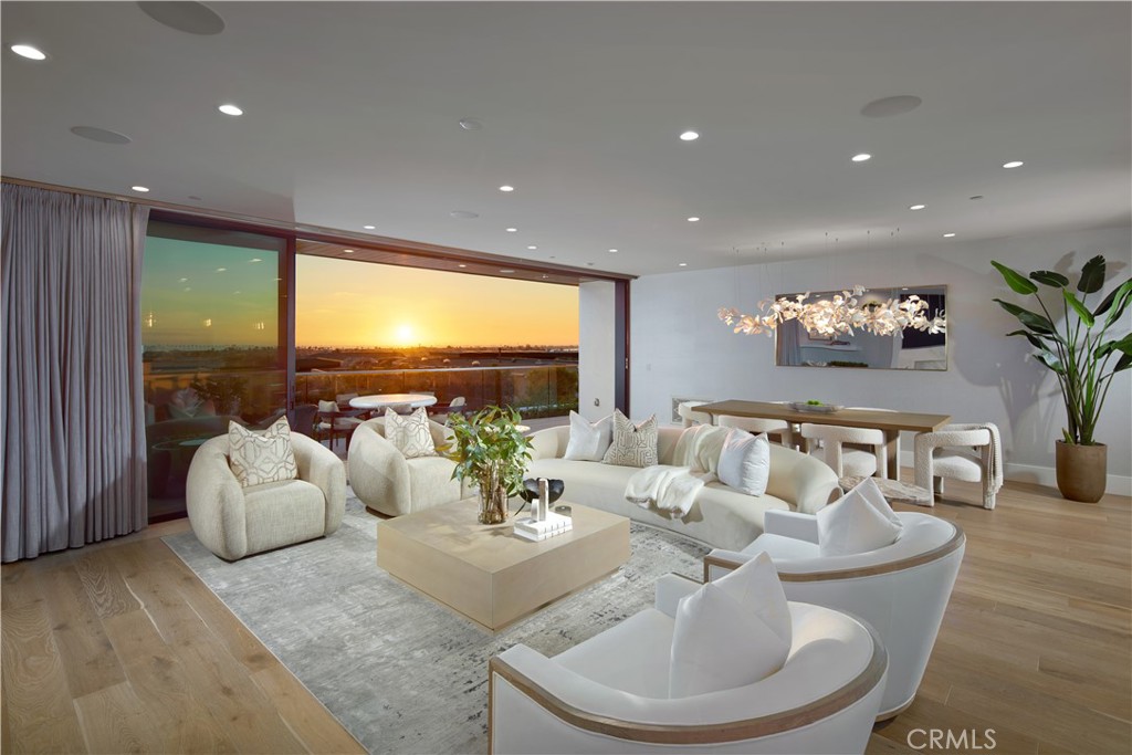 MLS #NP25257563 image #3