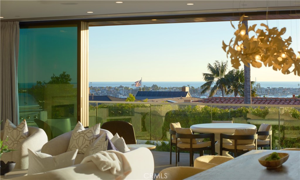 MLS #NP25257563 image #4