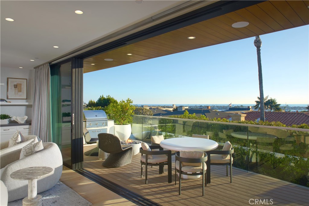 MLS #NP25257563 image #5