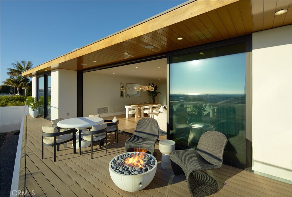 MLS #NP25257563 image #6