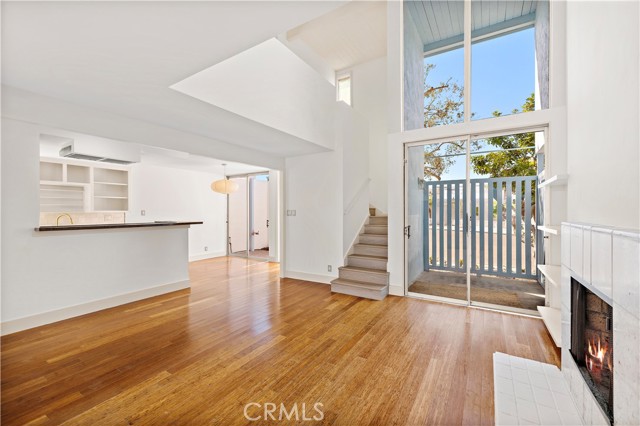 MLS #NP25257681 image #0