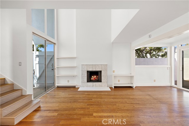 MLS #NP25257681 image #1