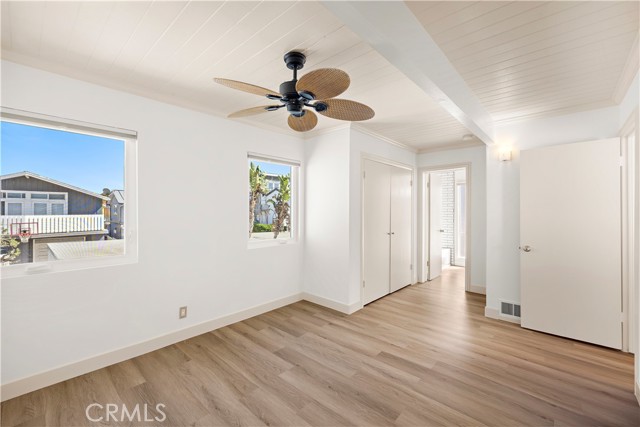 MLS #NP25257681 image #10