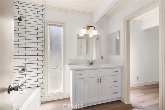 MLS #NP25257681 image #11