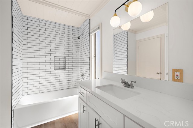 MLS #NP25257681 image #12