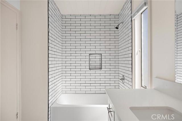 MLS #NP25257681 image #13