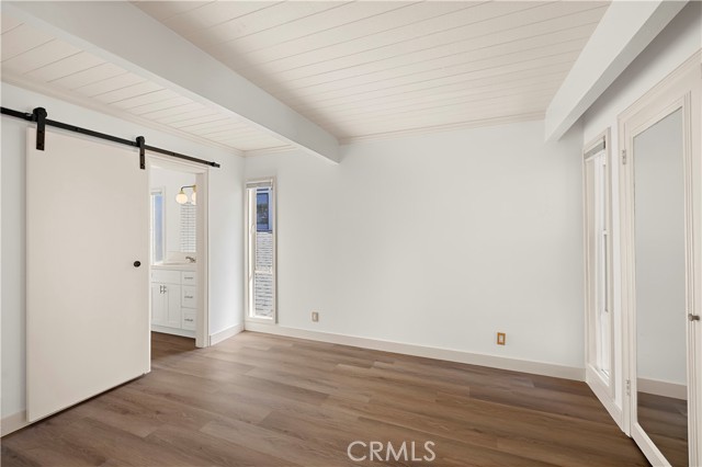 MLS #NP25257681 image #14