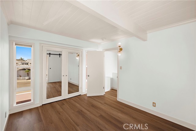 MLS #NP25257681 image #15