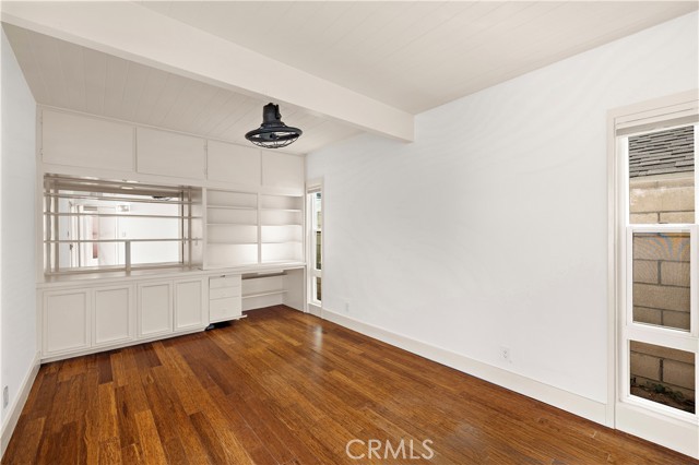 MLS #NP25257681 image #16