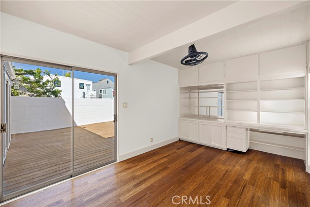 MLS #NP25257681 image #17