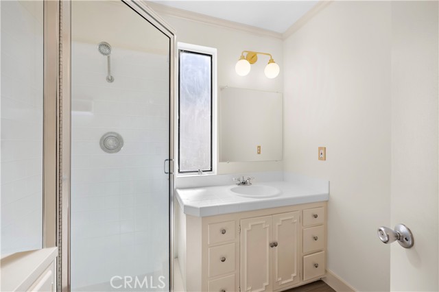 MLS #NP25257681 image #19