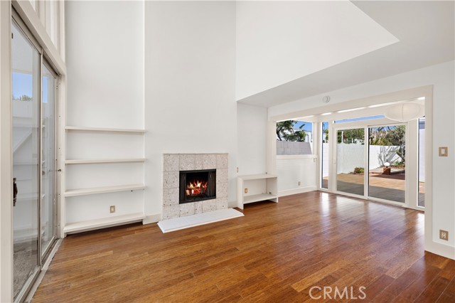 MLS #NP25257681 image #2